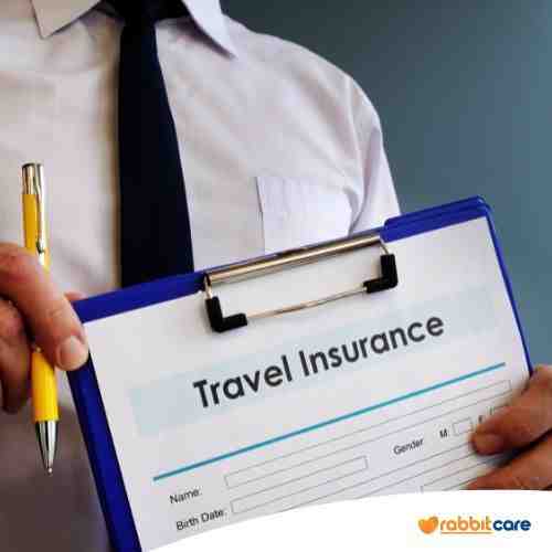 nên mua bảo hiểm du lịch ở đâu