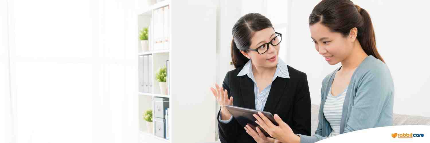 Tư vấn rút tiền bảo hiểm nhân thọ trước hạn có được không