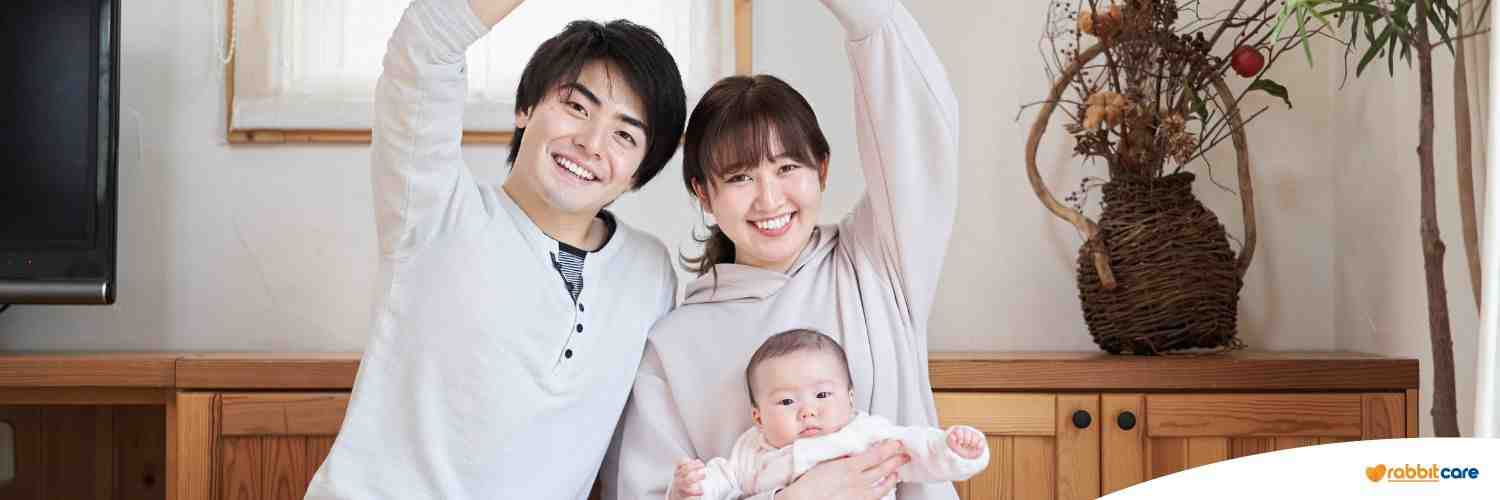 Gia đình tìm hiểu nguyên tắc bồi thường bảo hiểm