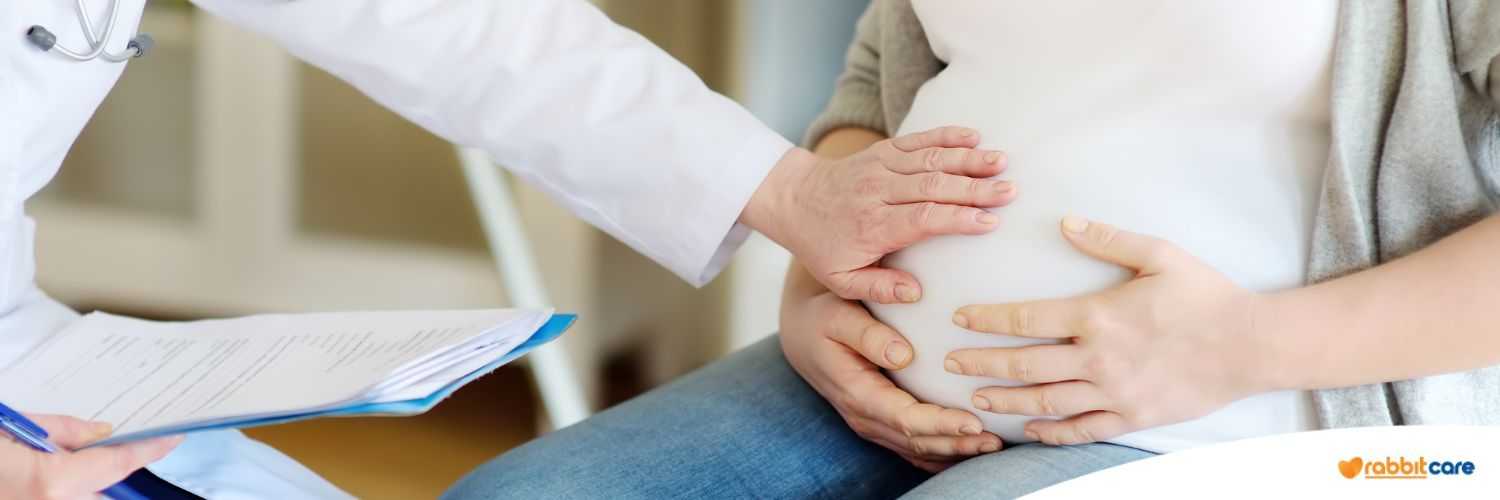 những trường hợp không được hưởng bảo hiểm thai sản