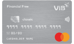 nn-VIB_financialfree_Card_ea4146bf9d-svg.png