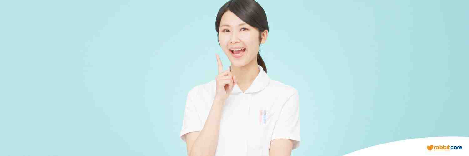 Nợ thẻ tín dụng có bị kiện không