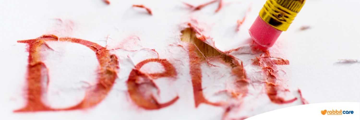 nợ xấu có mua trả góp được không