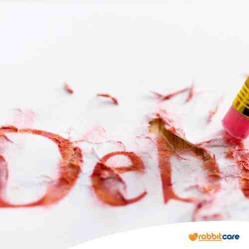 nợ xấu có thể mua trả góp được không