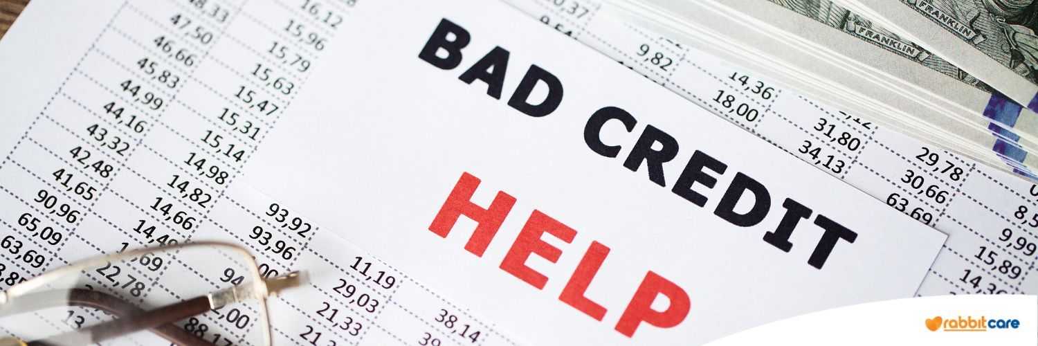 nợ xấu có vay thế chấp được không