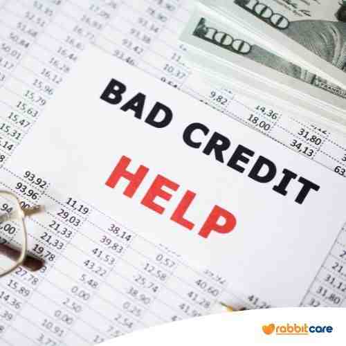 nợ xấu có vay thế chấp sổ đỏ được không