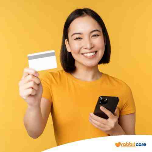 các loại thẻ ngân hàng hiện nay