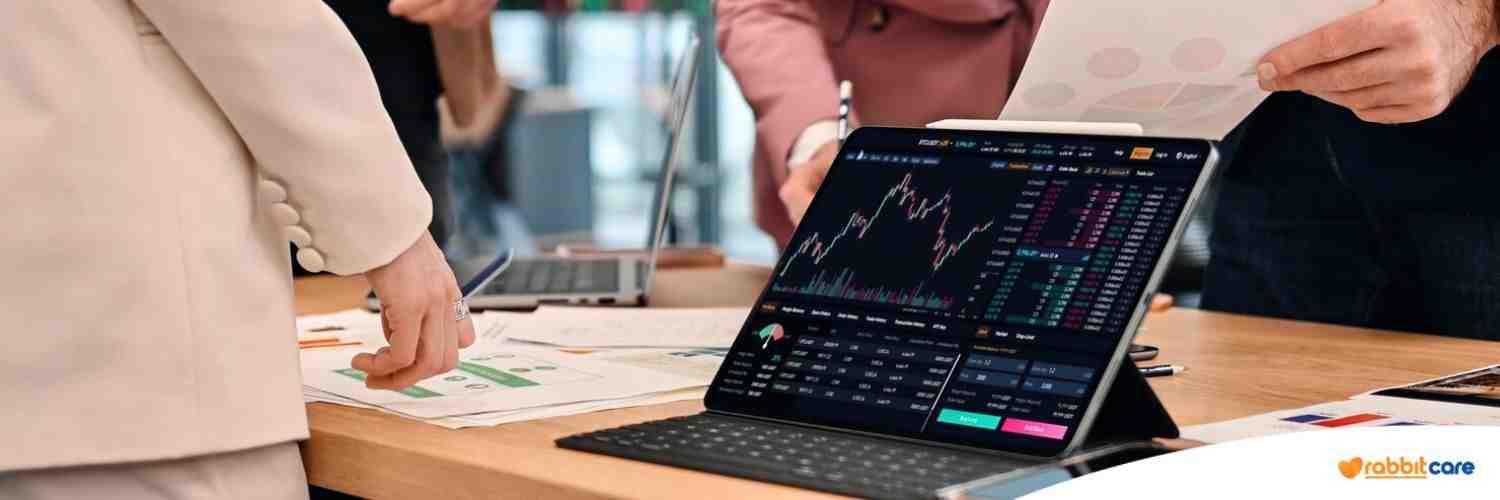 quyền mua cổ phiếu là gì