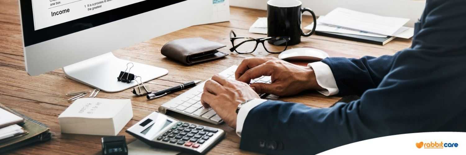 room tín dụng là gì