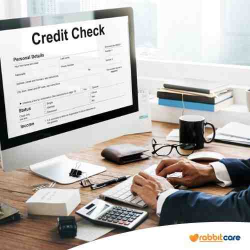 room tín dụng ngân hàng là gì