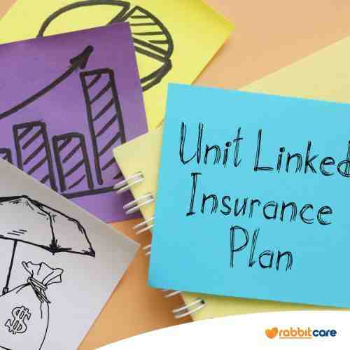 sản phẩm bảo hiểm liên kết đơn vị là gì