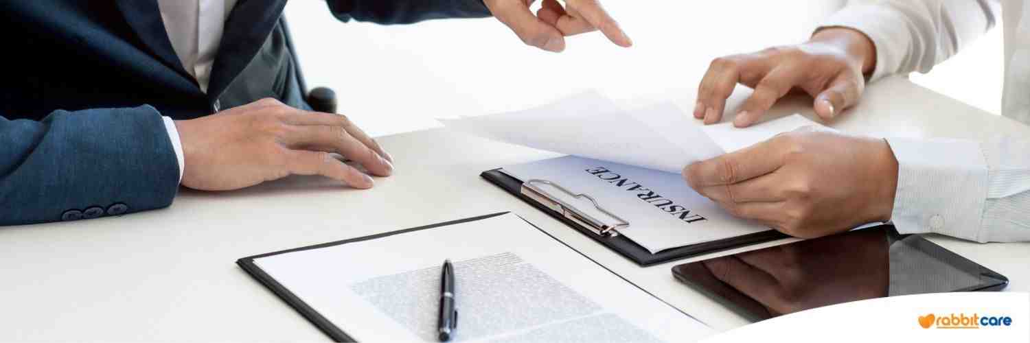 Số tiền bảo hiểm và phí bảo hiểm