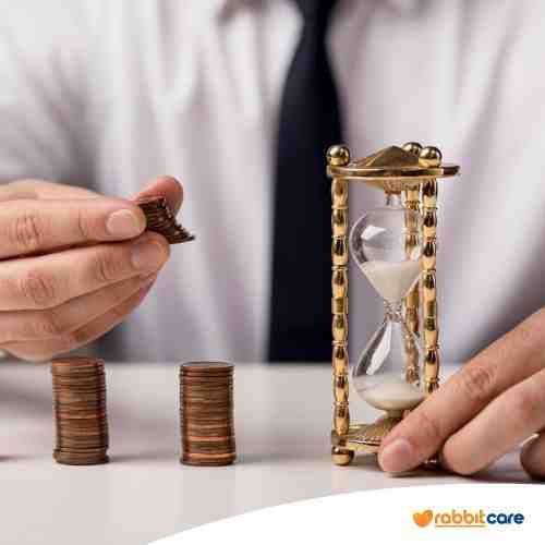 tài sản ngắn hạn