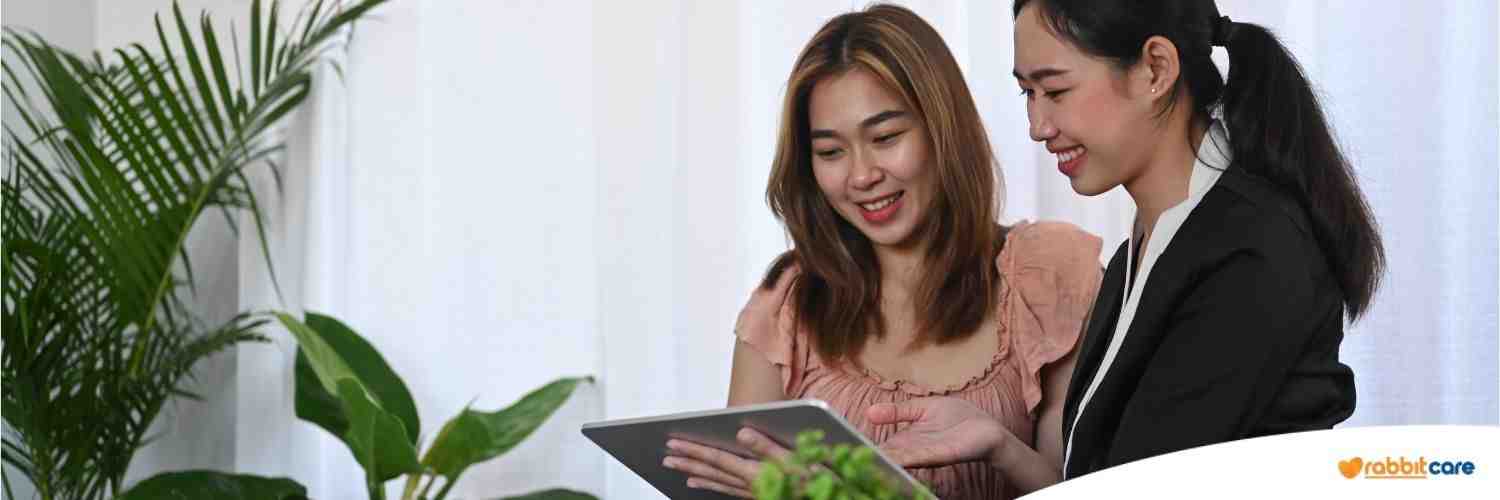 tái tục bảo hiểm là gì