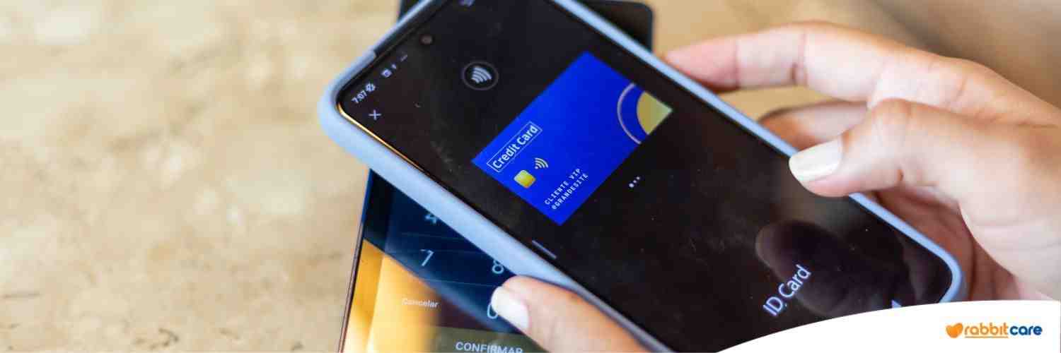 tạo thẻ visa ảo dễ không?