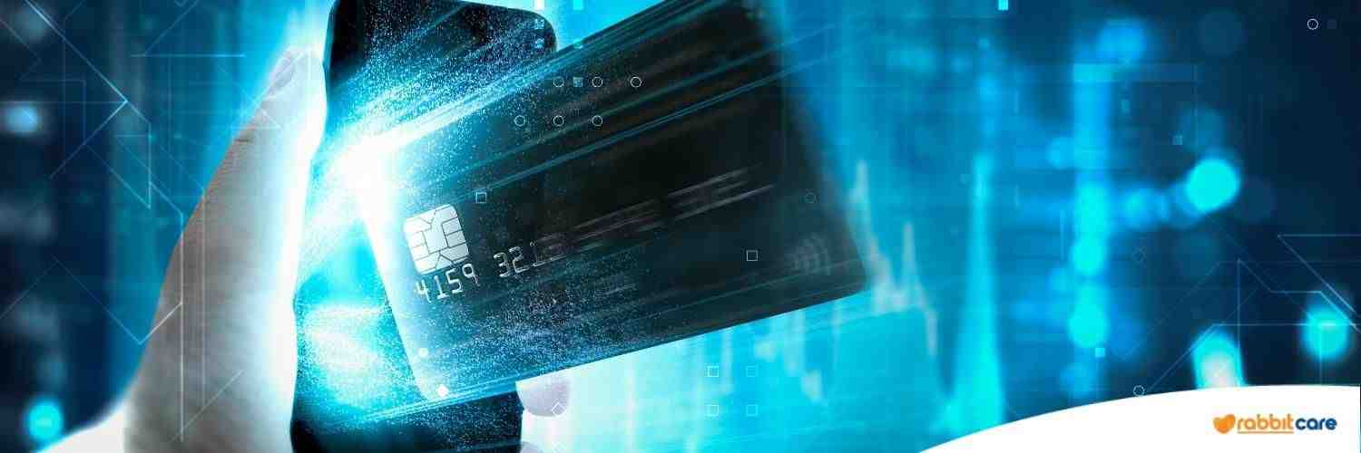 thanh toán online bằng thẻ tín dụng