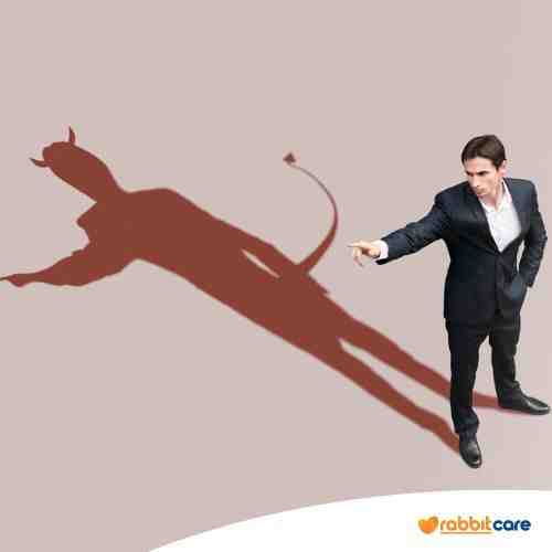 thế nào là tín dụng đen