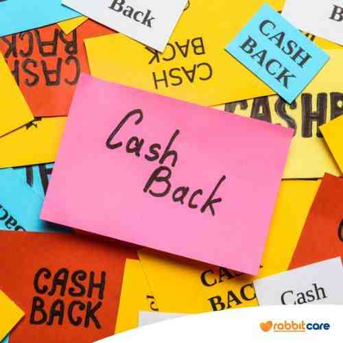 thẻ tín dụng cashback siêu thị