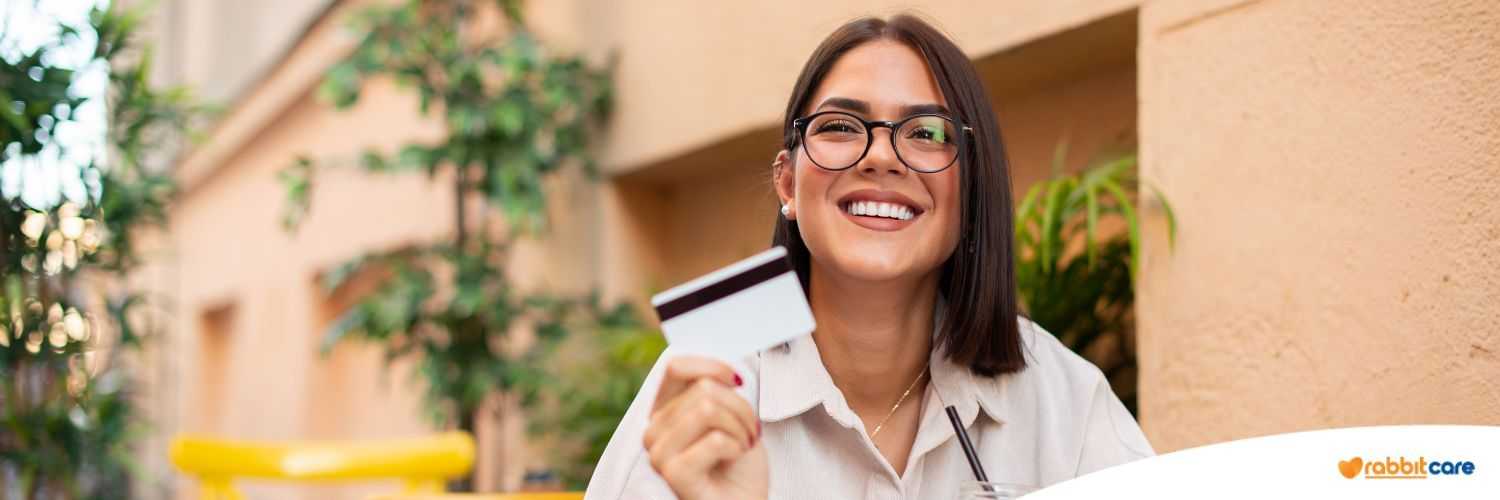 thẻ tín dụng cho sinh viên