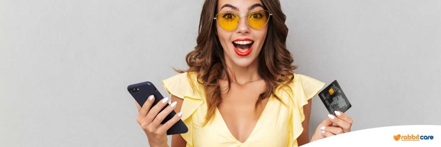 thẻ tín dụng hoàn tiền nhiều nhất