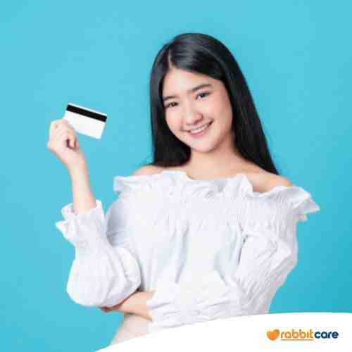 ảnh bìa thẻ tín dụng không cần chứng minh thu nhập