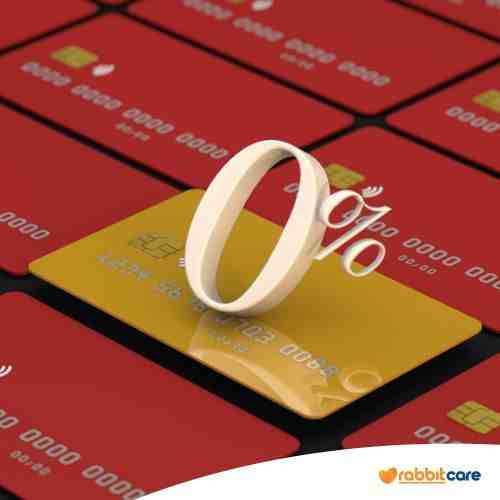 thẻ tín dụng miễn lãi 45 ngày là gì