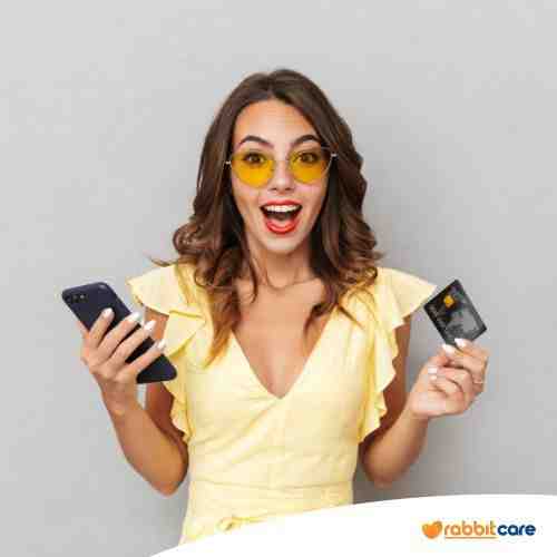 thẻ tín dụng nào hoàn tiền nhiều nhất