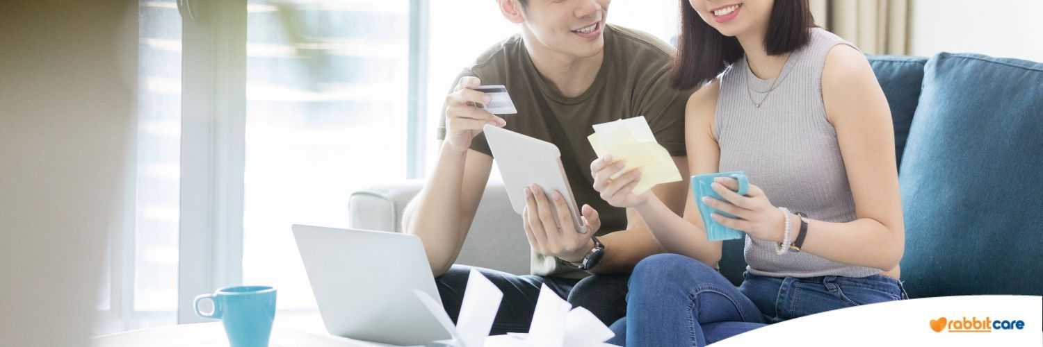 thẻ tín dụng nội địa là gì