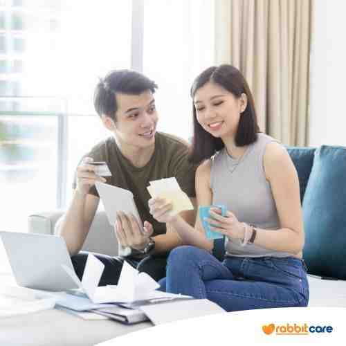 thẻ tín dụng nội địa là thẻ gì