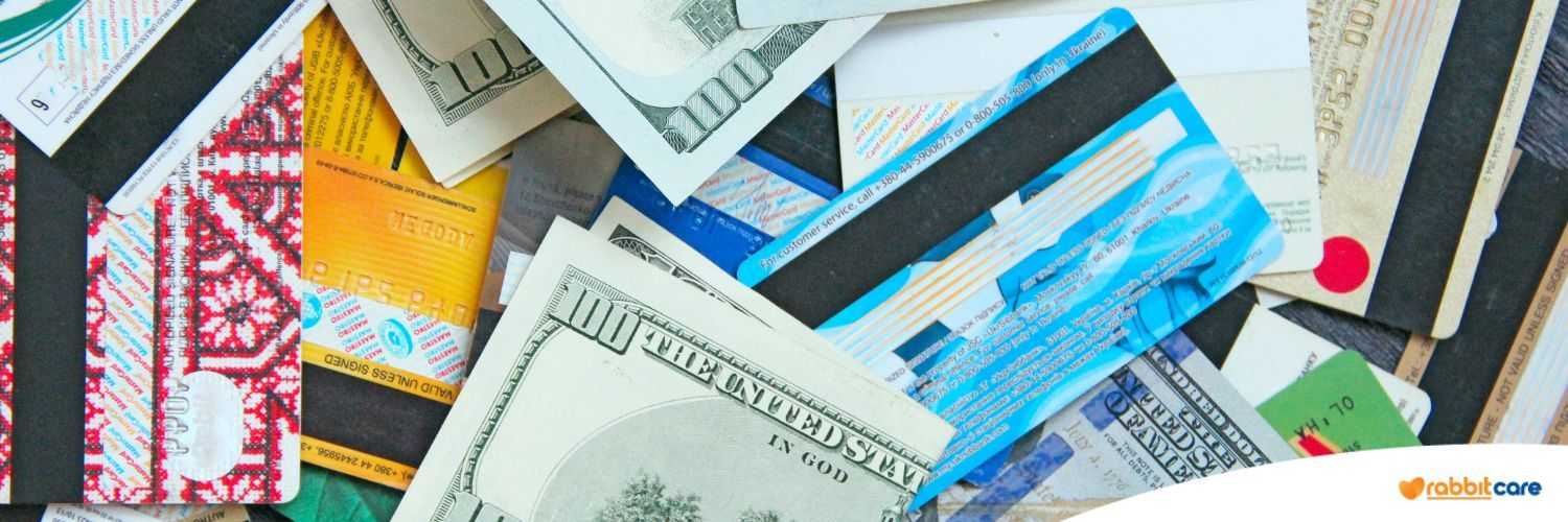 thẻ tín dụng quốc tế là gì