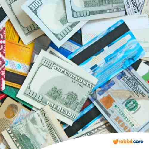 thẻ tín dụng thanh toán quốc tế