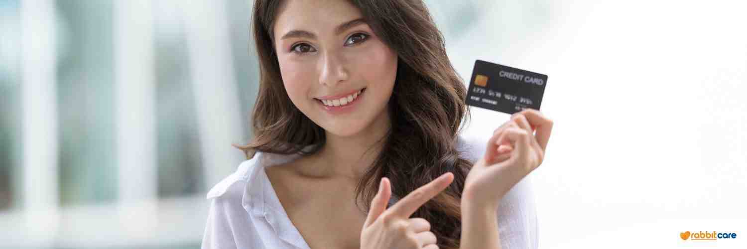 Thẻ visa có chuyển khoản được không