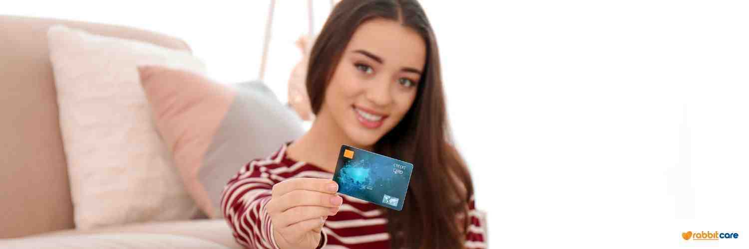 Phân biệt thẻ visa debit và credit