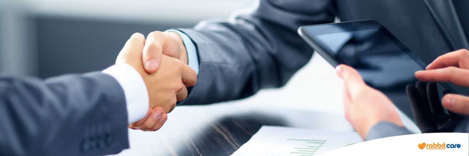 thủ tục vay vốn doanh nghiệp vừa và nhỏ