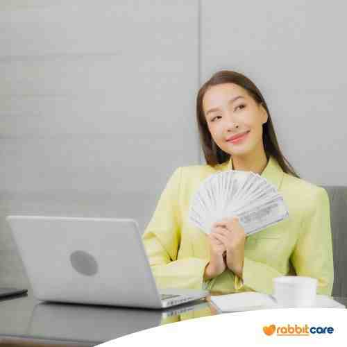 tính thuế thu nhập cá nhân