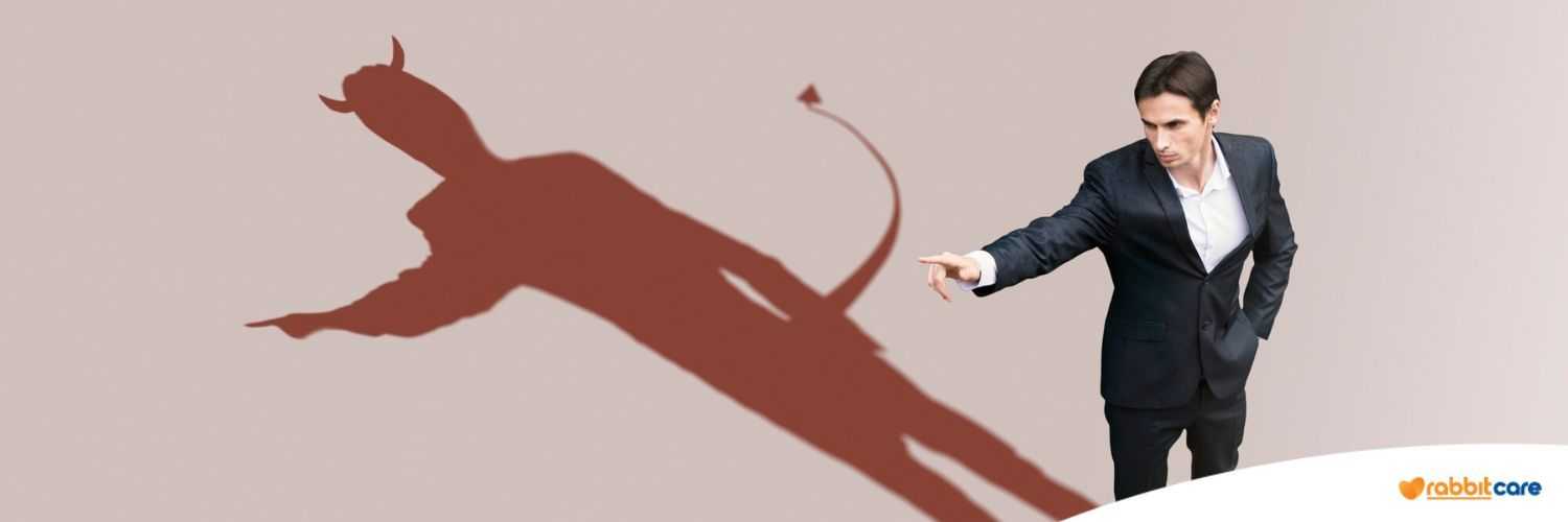 tín dụng đen là gì