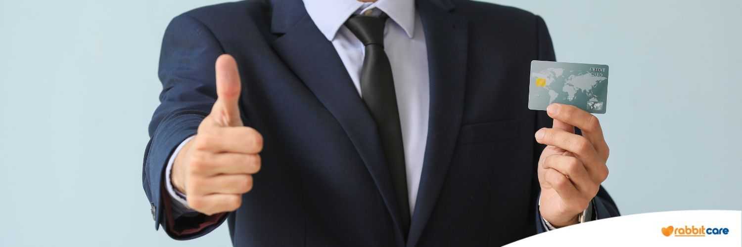 tín dụng ngân hàng là gì