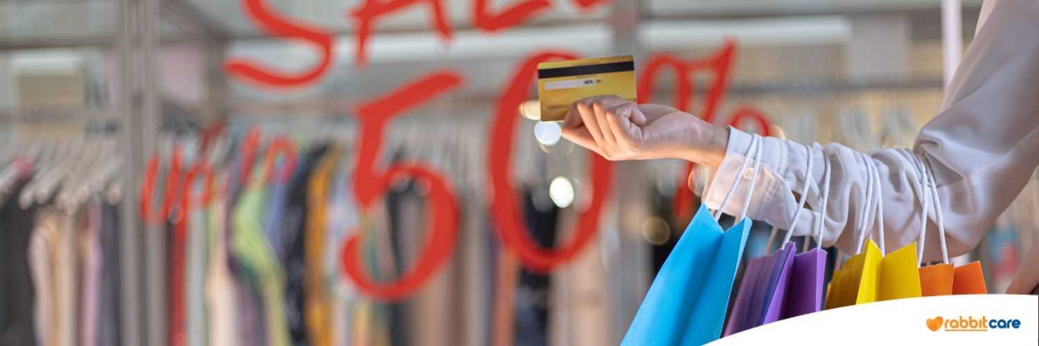 tín dụng tiêu dùng là gì