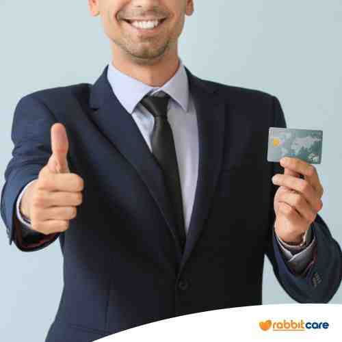 tín dụng trong ngân hàng là gì