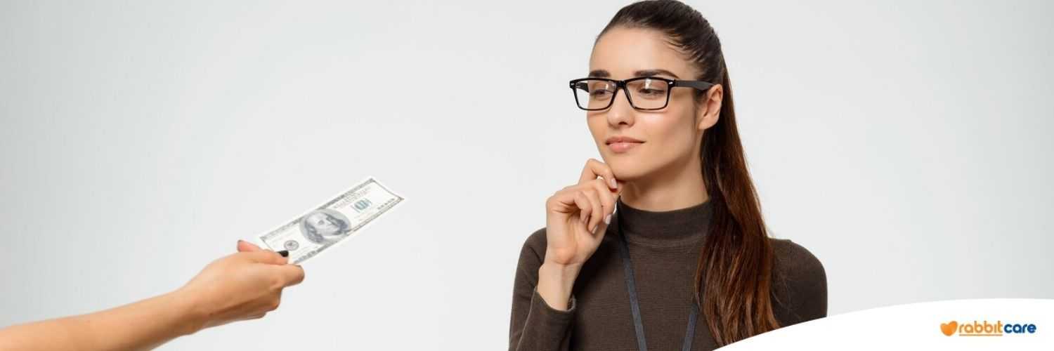 tín dụng và cho vay