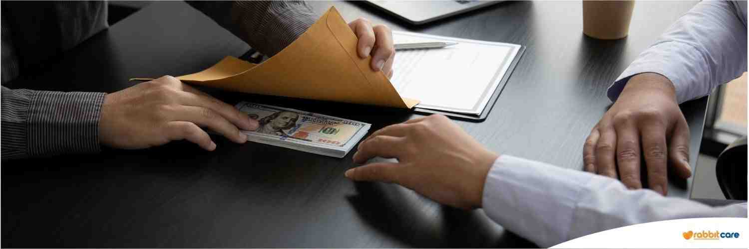 tội trục lợi bảo hiểm