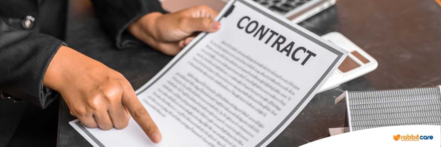 tra cứu hợp đồng bảo hiểm