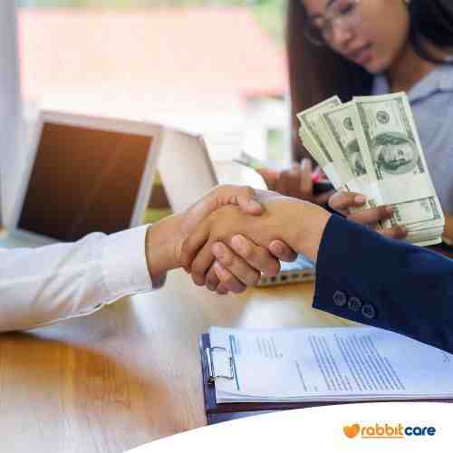 ưu nhược điểm khi doanh nghiệp vay vốn ngân hàng