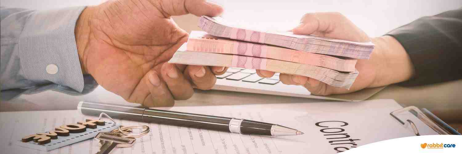 Vay 3 ngân hàng rồi có vay tiếp được không?