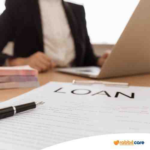 vay ngân hàng cần có những gì