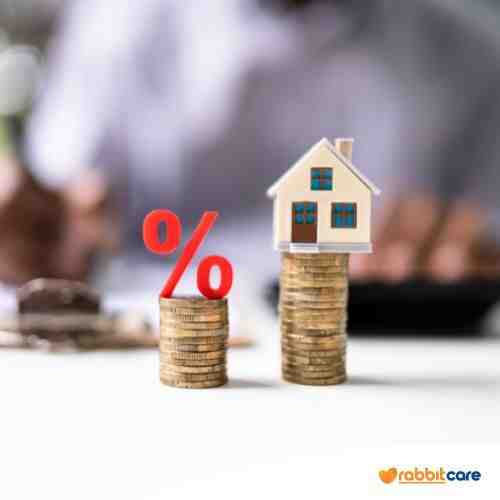 vay thế chấp ngân hàng là gì