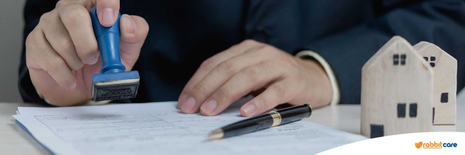 vay tiền bằng sổ bảo hiểm xã hội