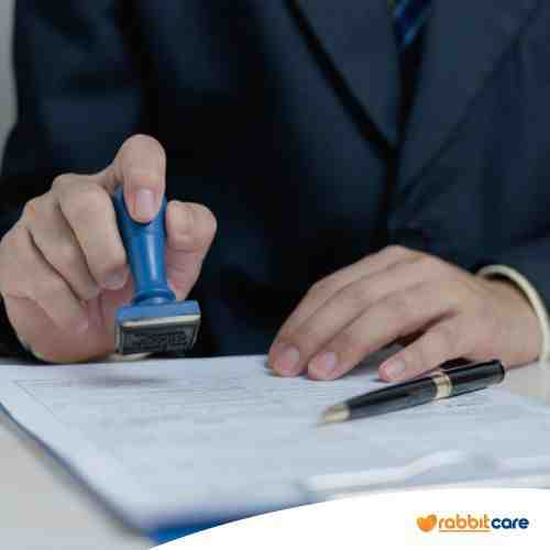 vay tiền bằng sổ bhxh