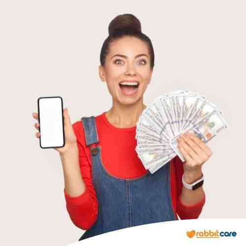 vay-tieu-dung-mobile