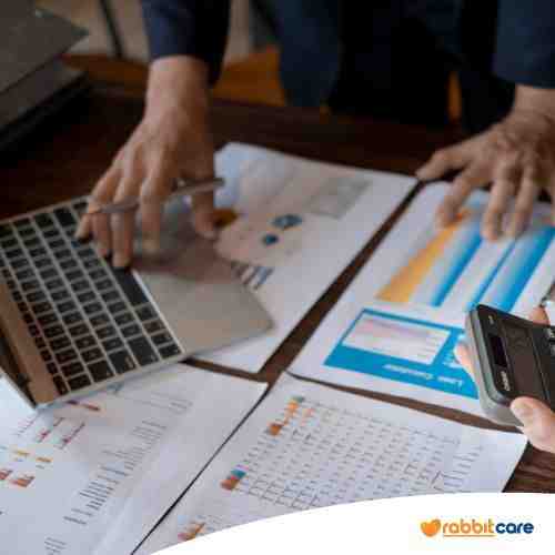 vay vốn doanh nghiệp không thế chấp